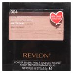 Rubor-En-Polvo-Revlon-Rosa-Matte-004-1-39737