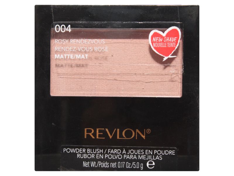 Rubor-En-Polvo-Revlon-Rosa-Matte-004-1-39737