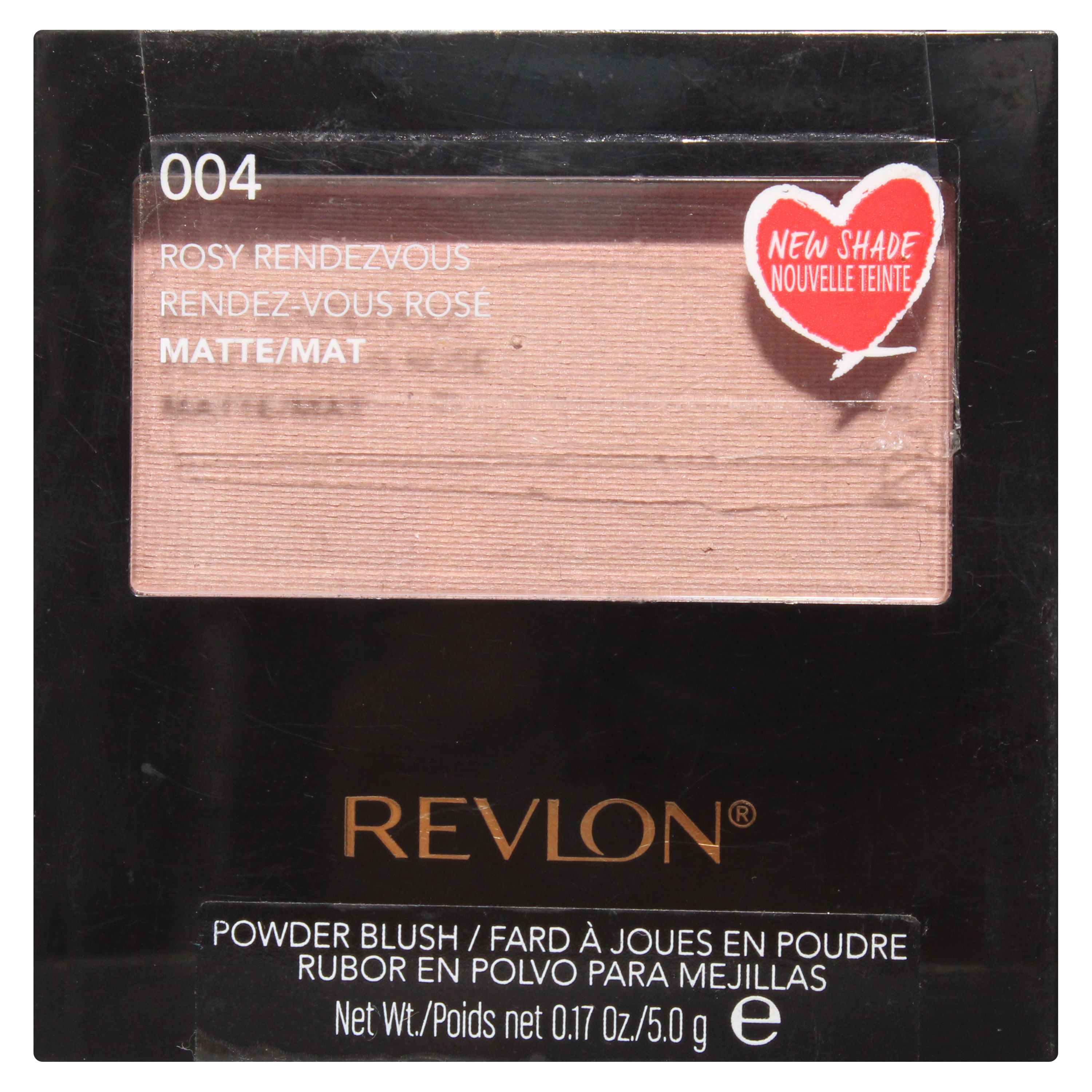Rubor-En-Polvo-Revlon-Rosa-Matte-004-1-39737