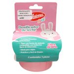 Comprar Dosificador de Leche en Polvo Jaloma para Bebe Niño