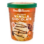 Helado-Dos-Pinos-vainilla-Chocolate-499gr-2-25711