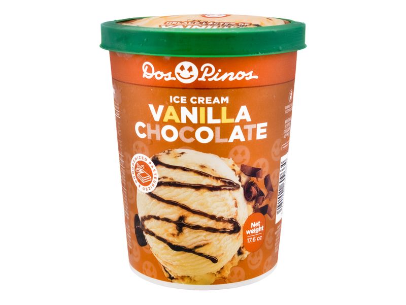 Helado-Dos-Pinos-vainilla-Chocolate-499gr-2-25711