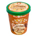 Helado-Dos-Pinos-vainilla-Chocolate-499gr-3-25711