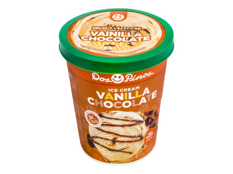 Helado-Dos-Pinos-vainilla-Chocolate-499gr-3-25711