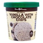 Helado-Dos-Pinos-Crema-Chips-272gr-2-25713