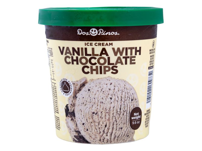 Helado-Dos-Pinos-Crema-Chips-272gr-2-25713