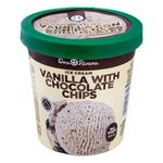 Helado-Dos-Pinos-Crema-Chips-272gr-3-25713