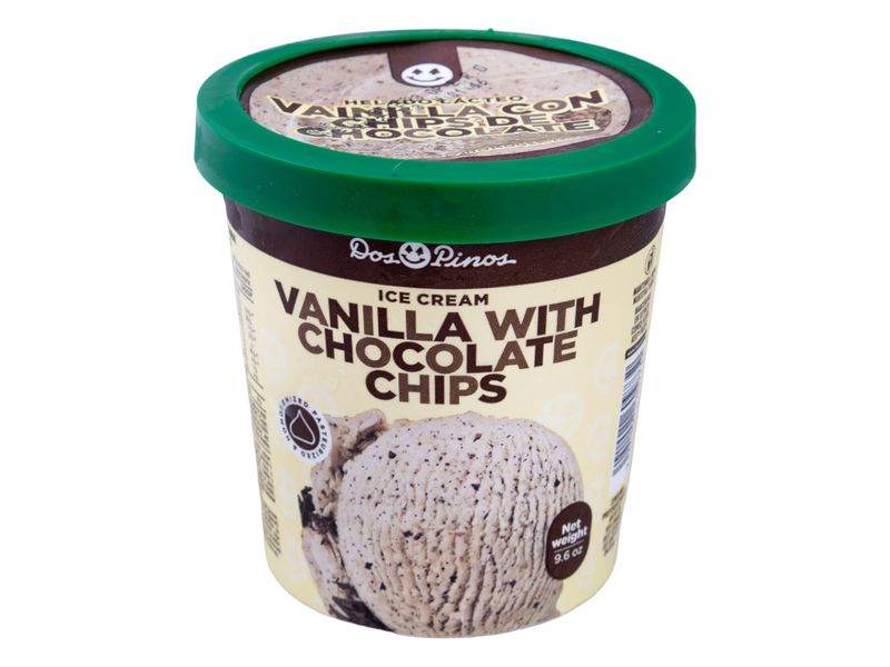 Helado-Dos-Pinos-Crema-Chips-272gr-3-25713