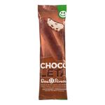Helado-Dos-Pinos-Paleta-Chocoleta-75gr-2-25740