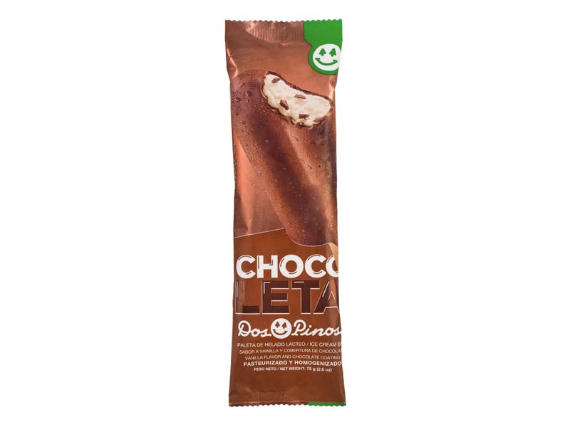 Helado-Dos-Pinos-Paleta-Chocoleta-75gr-2-25740