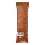 Helado-Dos-Pinos-Paleta-Chocoleta-75gr-3-25740