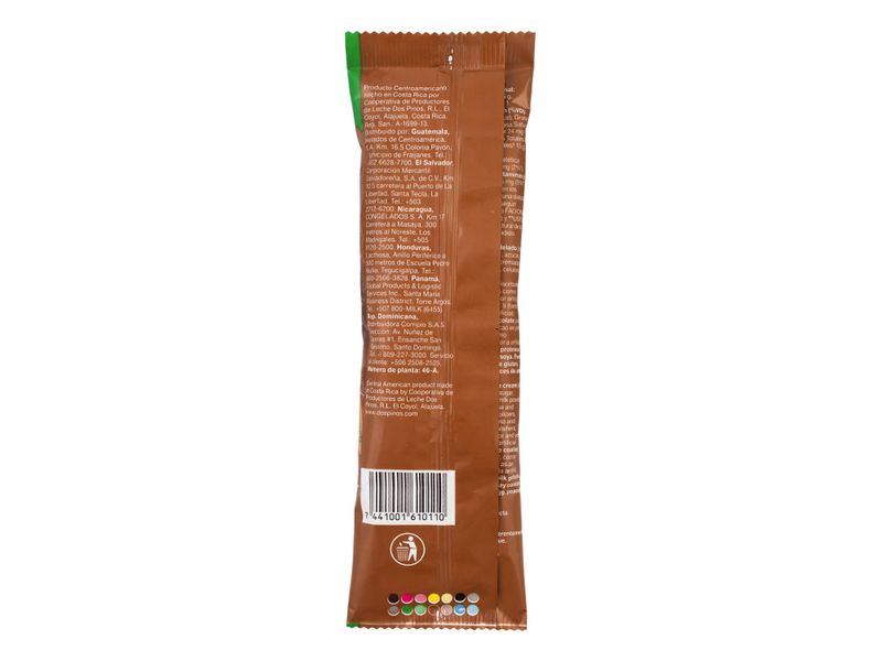 Helado-Dos-Pinos-Paleta-Chocoleta-75gr-3-25740