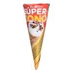 Helado-Dos-Pinos-Cono-Super-Cono-70gr-2-25745