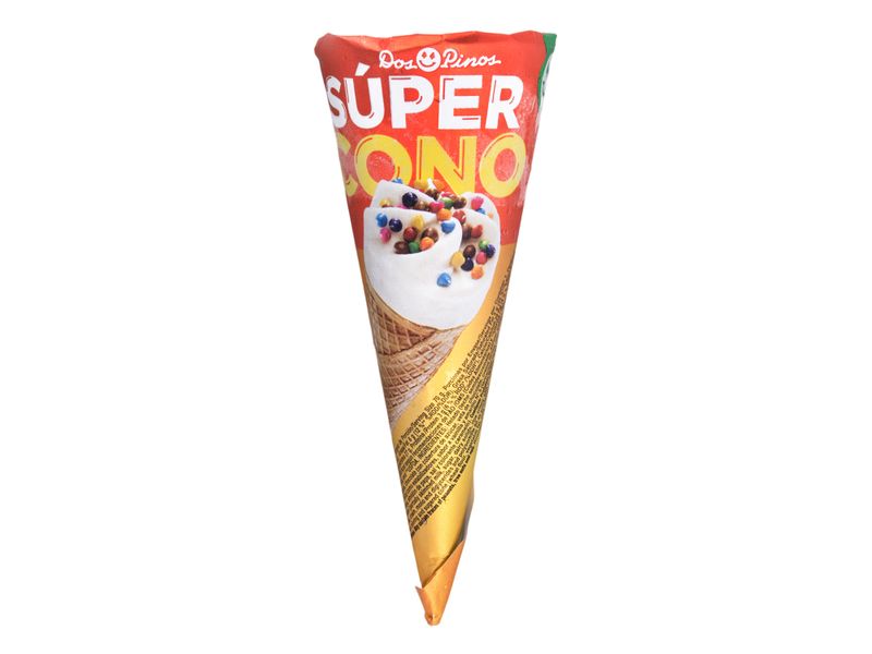 Helado-Dos-Pinos-Cono-Super-Cono-70gr-2-25745