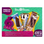Helado-Dos-Pinos-Pack-Surtido-Paleta-430gr-2-25751