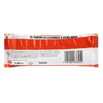 Tableta-Morenito-100-Gr-Gallito-3-55693