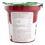 Yogurt-Dos-Pinos-Deligurt-Ciruela-125Gr-4-29195