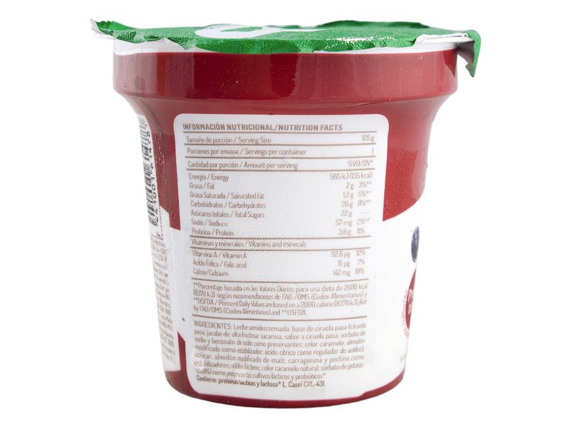 Yogurt-Dos-Pinos-Deligurt-Ciruela-125Gr-4-29195