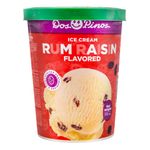 Helado-Dos-Pinos-Ron-Con-Pasas-499gr-2-30929