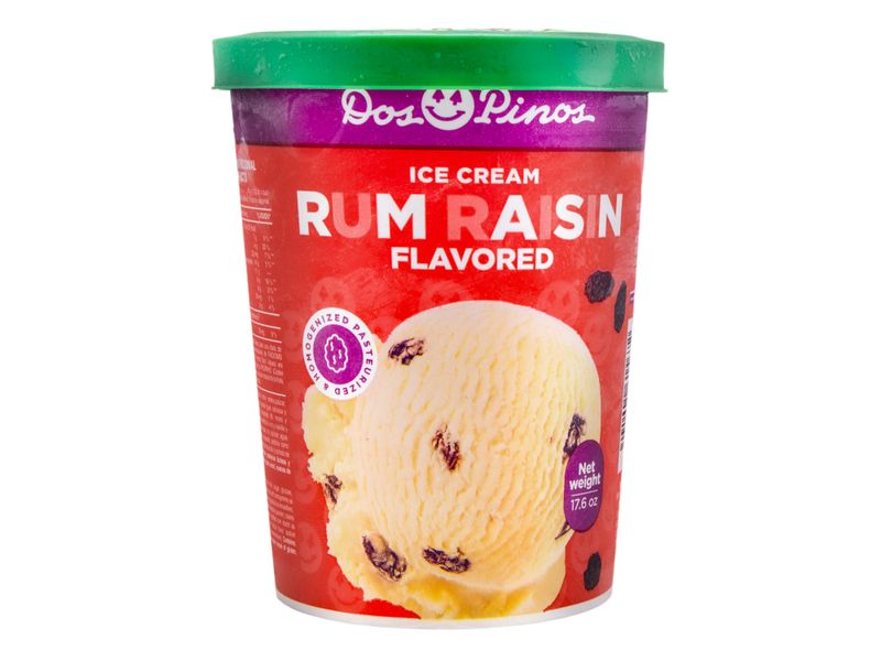 Helado-Dos-Pinos-Ron-Con-Pasas-499gr-2-30929