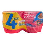 Yogurt-Dos-Pinos-Topping-Chocolate-4X3-600Gr-2-31140