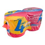 Yogurt-Dos-Pinos-Topping-Chocolate-4X3-600Gr-3-31140