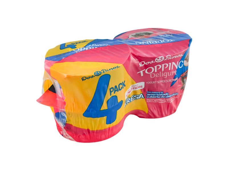 Yogurt-Dos-Pinos-Topping-Chocolate-4X3-600Gr-3-31140