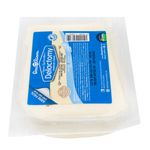 Queso-Dos-Pinos-Turrialba-Delactomy-300Gr-3-31855