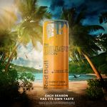 Red-Bull-Edition-Yellow-250ml-8-32935