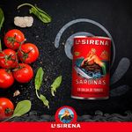 Sardina-La-Sirena-En-Salsa-Tomate-155-Gr-5-35622