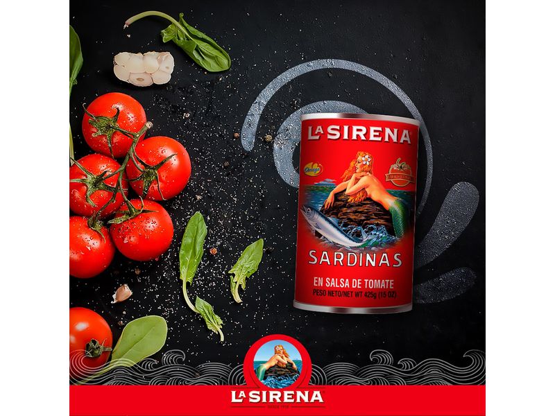 Sardina-La-Sirena-En-Salsa-Tomate-155-Gr-5-35622