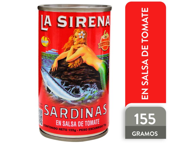 Sardina-La-Sirena-En-Salsa-Tomate-155-Gr-1-35622