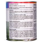 Pintura-L-tex-Marca-Corona-Color-Blanco-Cl-sica-946ml-2-70337