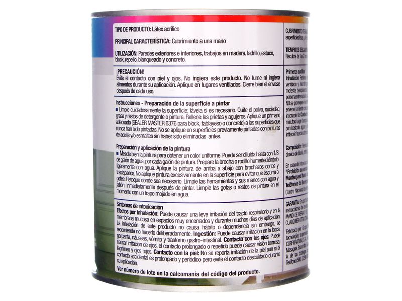 Pintura-L-tex-Marca-Corona-Color-Blanco-Cl-sica-946ml-2-70337