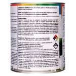 Pintura-L-tex-Marca-Corona-Color-Blanco-Cl-sica-946ml-3-70337