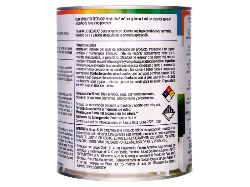 Pintura-L-tex-Marca-Corona-Color-Blanco-Cl-sica-946ml-3-70337