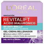 Gel-Crema-Rellenador-Marca-L-oreal-Paris-Revitalift-Acido-Hialur-nico-50ml-2-85338