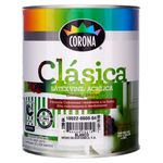 Pintura-L-tex-Marca-Corona-Color-Blanco-Cl-sica-946ml-1-70337