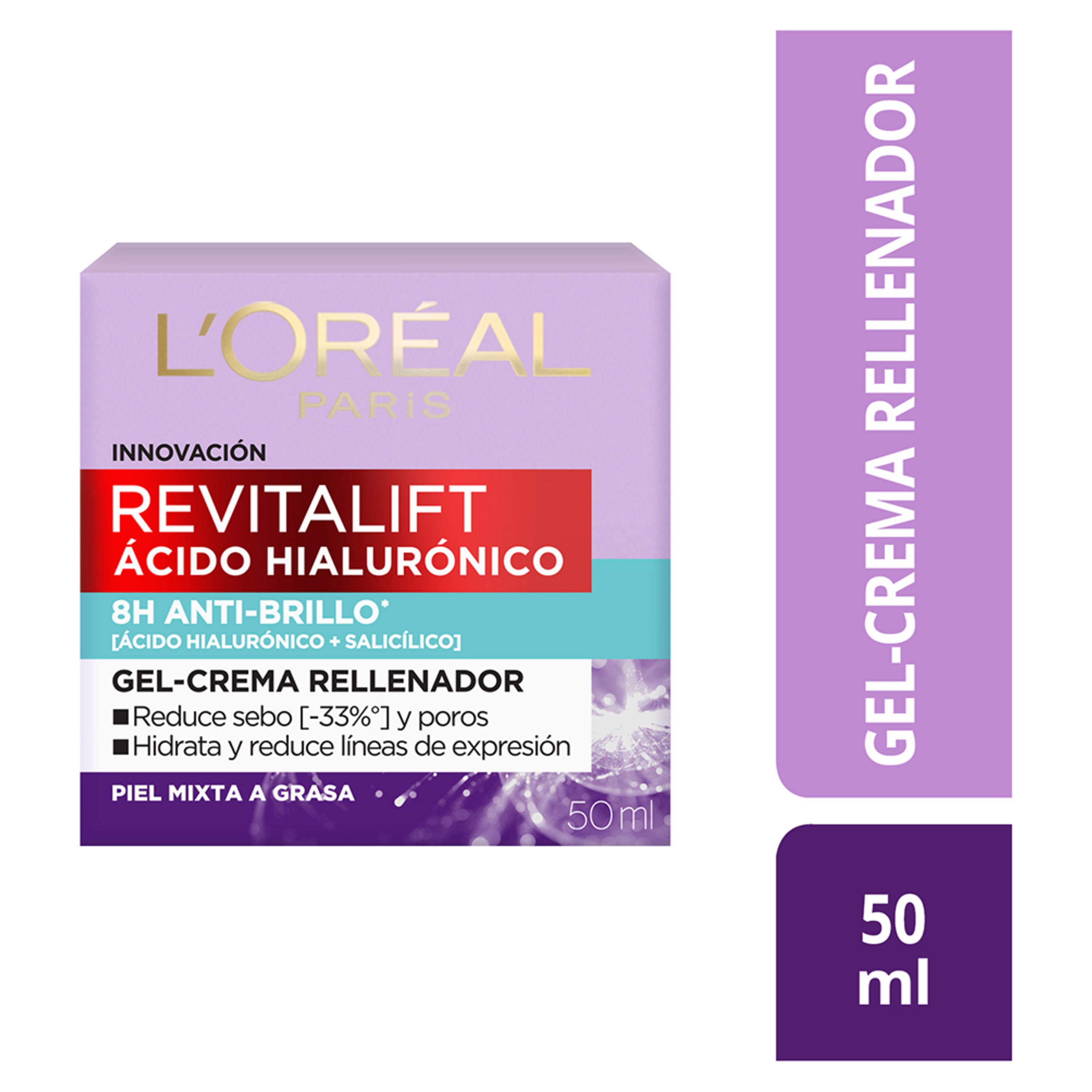 Gel-Crema-Rellenador-Marca-L-oreal-Paris-Revitalift-Acido-Hialur-nico-50ml-1-85338