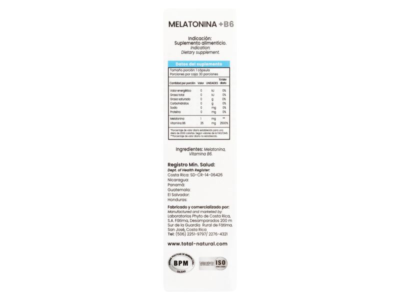 Melatonina-Con-B6-Total-Natural-30-C-psulas-2-82408