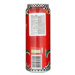 Bebida-Arizona-Sand-a-680ml-2-83647
