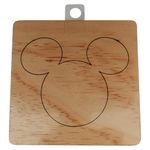 000000000070184846-UN-02