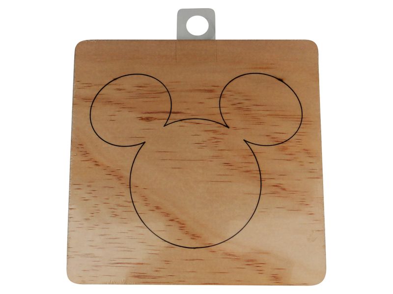 000000000070184846-UN-02