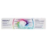 Pasta-Dental-Marca-Sensodyne-Protecci-n-Completa-90gr-2-85909