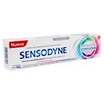 Pasta-Dental-Marca-Sensodyne-Protecci-n-Completa-90gr-3-85909