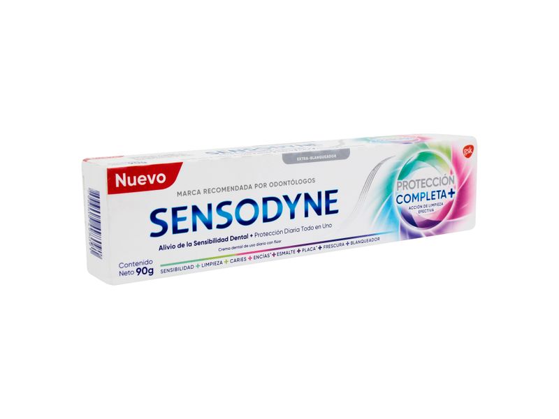 Pasta-Dental-Marca-Sensodyne-Protecci-n-Completa-90gr-3-85909