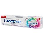 Pasta-Dental-Marca-Sensodyne-Protecci-n-Completa-90gr-4-85909