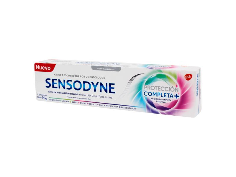 Pasta-Dental-Marca-Sensodyne-Protecci-n-Completa-90gr-4-85909