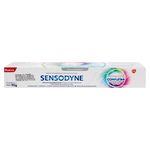 Pasta-Dental-Marca-Sensodyne-Protecci-n-Completa-90gr-5-85909