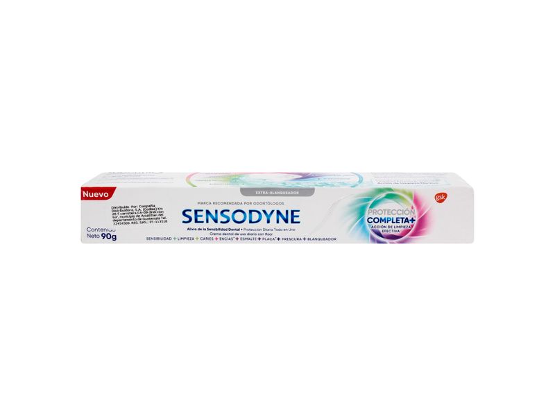 Pasta-Dental-Marca-Sensodyne-Protecci-n-Completa-90gr-5-85909